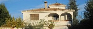 property real estate https://granadalawyers.com